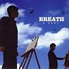 BREATHのアルバムの画像