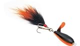 Fishing: Top Walker Muskie Lure