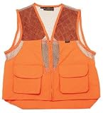Boyt HU101 Mesh Hunting Vest (L)