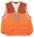 Sporting Goods : Boyt HU101 Mesh Hunting Vest (M)