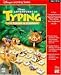 Adventures in Typing with Timon & Pumbaa (Learning Ages 6 & Up)