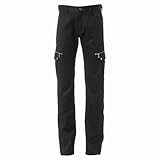 キャサリン ハムネット ロンドン（KATHARINE HAMNETT LONDON） パンツ（テーパードパンツ） メンズ