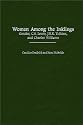 Women Among the Inklings: Gender, C. S. Lewis, J.R.R. Tolkien, and Charles Williams (Contributions in Women's Studies)