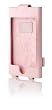 Belkin Leather Sleeve Case for iPod touch 1G (Pink)