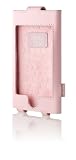 Belkin Leather Sleeve Case for iPod touch 1G 3184B6DwRyL. SL160 Belkin Leather Sleeve Case for iPod touch 1G