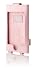 Belkin Leather Sleeve Case for iPod touch 1G (Pink)