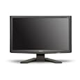 Acer X183H Bb 18.5-Inch Widescreen LCD Display - Black
