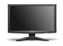 Acer X183H Bb 18.5-Inch Widescreen LCD Display - Black