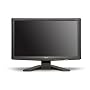 Acer X183H Bb 18.5-Inch Widescreen LCD Display - Black
