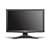 Acer X183H Bb 18.5-Inch Widescreen LCD Display - Black