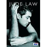 Jude Law Calendar 2006 (Wall Calendar) book cover