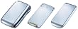 Fujitsu Siemens - Handheld battery - 1 x lithium polymer