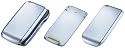 Fujitsu Siemens Zusatzbatterie-Pack (1400mAH) für Pocket Loox 600 Handheld