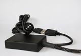 Produkt-Bild: GP1 - Gaspedaltuning VW SHARAN ( Benzin ) - Alle Benzin-Motoren - Baujahr: 2000-