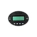 OutBack Power MATE-B Digital Display and System Control RS232