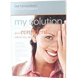 MD Formulations Adult Anti-Blemish Kit