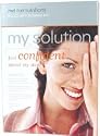 MD Formulations Adult Anti-Blemish Kit