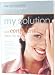 MD Formulations Adult Anti-Blemish Kit
