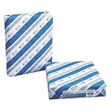 ELI45013 - Multipurpose Paper,96 GE/112 ISO,20Ib.,11x17,5/CT,WE