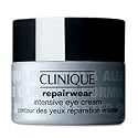 Clinique Repairwear Intensive Eye Cream 15ml/0.5oz