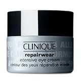 Clinique Repairwear Intensive Eye Cream 15ml/0.5oz