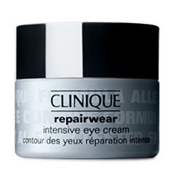 Clinique Repairwear Intensive Eye Cream 15ml 0.5oz