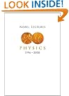 Physics: 1996-2000 (Nobel Lectures Including Presentation Speeches and Laureates' Biographies)