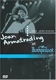 Eigenschaften in-akustik GmbH & Co.KG  / Joan Armatrading - At Rockpalast