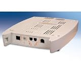 Channel 3 and 4 Electrotherapy Module for Intelect Legend XT System