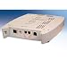 Sporting Goods : Channel 3 and 4 Electrotherapy Module for Intelect Legend XT System