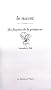 Le navet : Dix fa�ons de le pr�parer