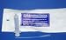 Special- 2 Home Insemination Devices