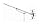 UHF۰����ٗp����(�n���޼��ٕ����p)USL-30D