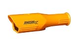 Johnson Level and Tool 80-5556 Contractor Hand Held Sight Level