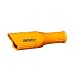 Johnson Level and Tool 80-5556 Contractor Hand Held Sight Level