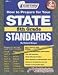 How to Prepare for Your State Standards: 5th Grade