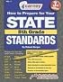 How to Prepare for Your State Standards: 5th Grade