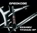 Search : Essabo/Titanium