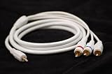 Zen Lover's Creative Zen Vision:M Video Cable