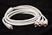 Zen Lover's Creative Zen Vision:M Video Cable