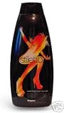 STILETTO WARM DUAL BRONZE 13 z