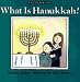What Is Hannukah?