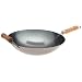 Essential tools for the home kitchen