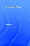 Cover for 9780415113106