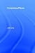 cover image for 9780415113106