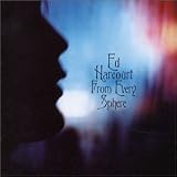 Ed Harcourt -  From Every Sphere