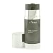 Skinmedica Tns Essential Serum, 1-Ounce