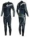 Aleeda Advantage Wetsuit