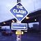 All Things Clash