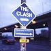 All Things Clash